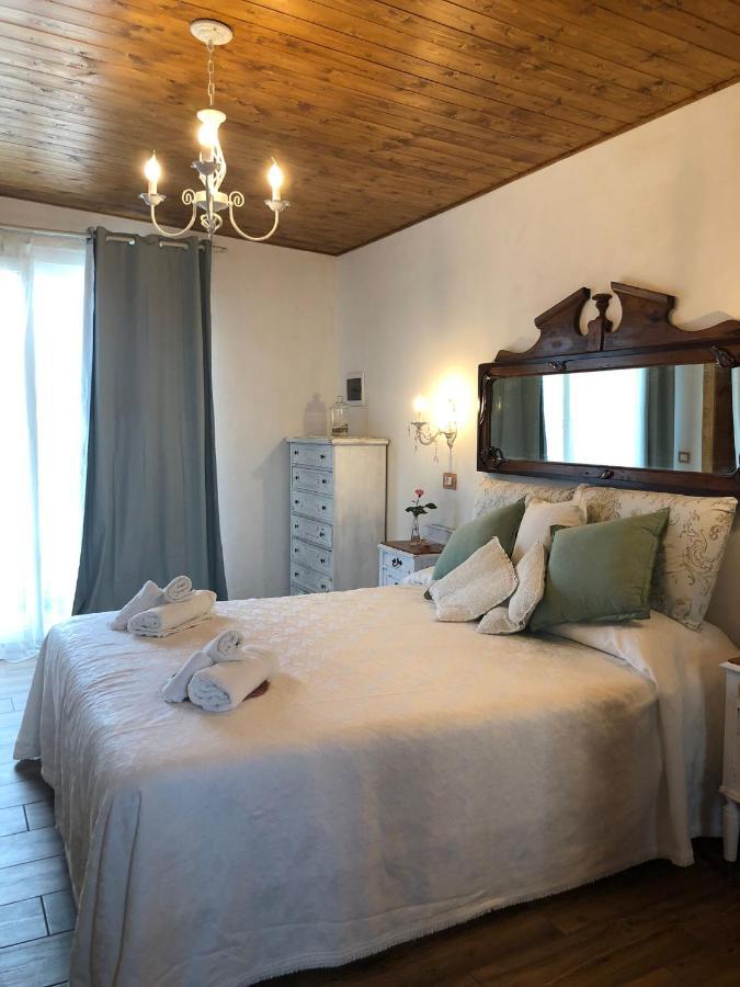 فندق Jess & Joe'S Castelvetrano المظهر الخارجي الصورة