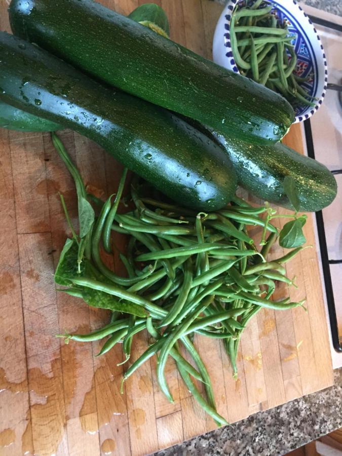 فندق Jess & Joe'S Castelvetrano المظهر الخارجي الصورة